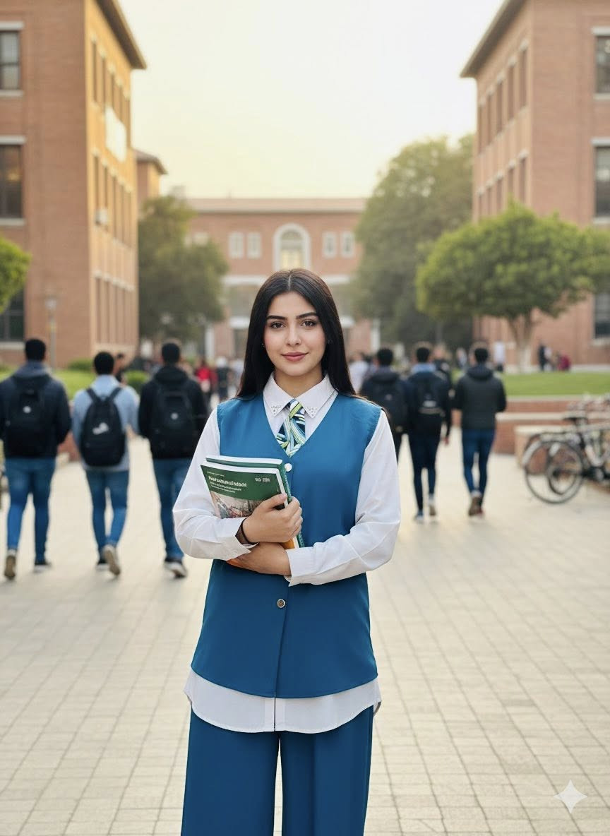 اجمل طقم من 
أزياء معصومه 
كامل 4قطع بسعر بلاش 
بقياسات عاديه وخاصة
من 36 إلى 66👔
طول الليك  75سم
طول القميص 80 سم
طول البنطال110 سم
التفاصيل مكتوبة على الصور

للحجز يرجى التواصل على الواتساب في الرابط التالي مباشر
*********** 
عنوان : الناصريه _شارع النيل _مقابل الاطفاء
التوصيل لكافة المحافظات العراقية بـ 5000 دينار عراقي فقط
