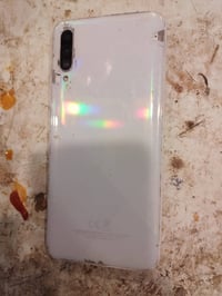 سامسونج • ايه 30 اس