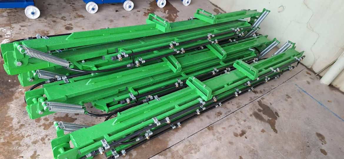 انواع هولدرات بادلی كوبرا موجودە حجم 400-600_800 توصیل لەموجده***********
