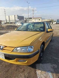 بيجو بارس 2015 رقم بغداد كير مكينة  خير من الله تبريد ثلج كهربائيا ت  ...