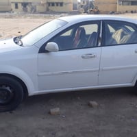 اوبترا ٢٠١١ • مكينة كايمة • الناصريه الموحية
