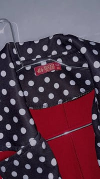 ملابس • مقاس 40