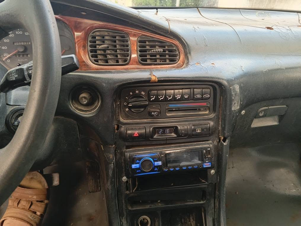 سلاو ي خو ا له هه مو لا يك سو ناتا مو ديل 94جام كاره باي گيرتو ماتيك قفل مه ركه ز ي هه و اي گه رم 🥵 سه نو ي حاسيبه ي له كه لايه بي كيشه مه كينه ي تاز ه كوراو ه هه لمي ده ميشي نيه هيج ليدارواي قورسي نيه شو ين كه لار سمو د تو خو ا اگه ر مو شته ري نيت كاتي خو تو منيش مه گه ر نرخي 11گلايه *********** كالار, السليمانية
