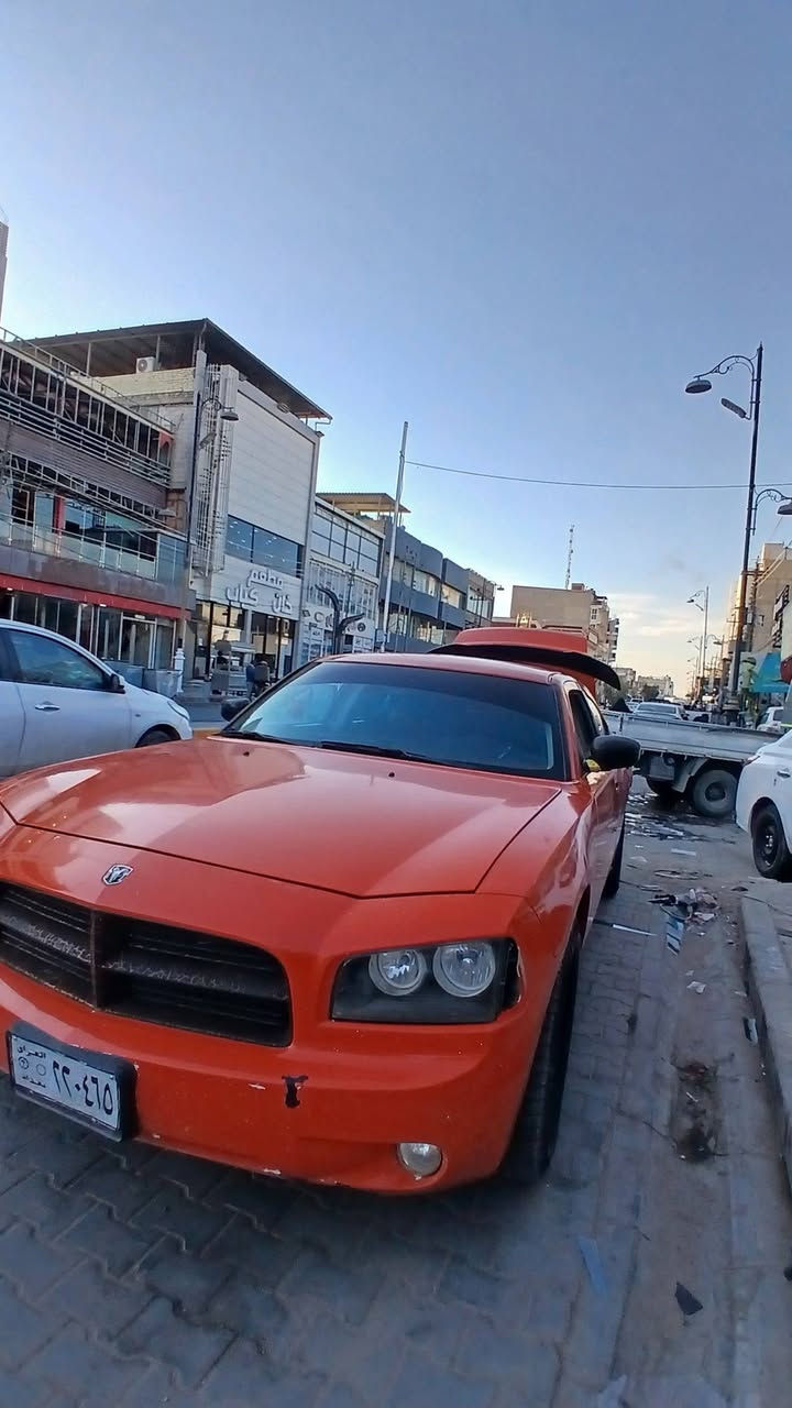 للبيع تفاصيل اتصل *********** ابيع هل موجود بس تحويل
