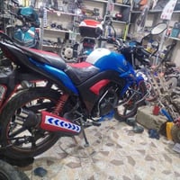 هاوجي • مودل ٢٠٢٠ • مسجله نكليزي