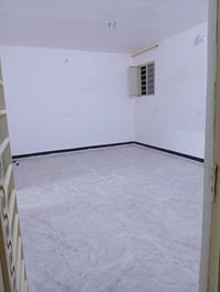 الانتفاضة الثانية • ٧٥م • غرفتين