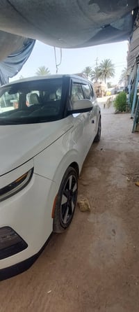 صول20 فول مواصفات ماعدا الفتحه بصمه  رادار جانبي امامي خلفي  توقف ذاتي...