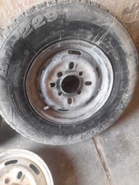 غراض ستوته مستعمله  للبيع سعر 150وبيهن مجال لطيبين مكاني بغداد مدينة ا...