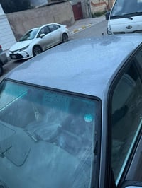 موديل ٩١ • ايرباغ • ٤ شبابيك كهربا