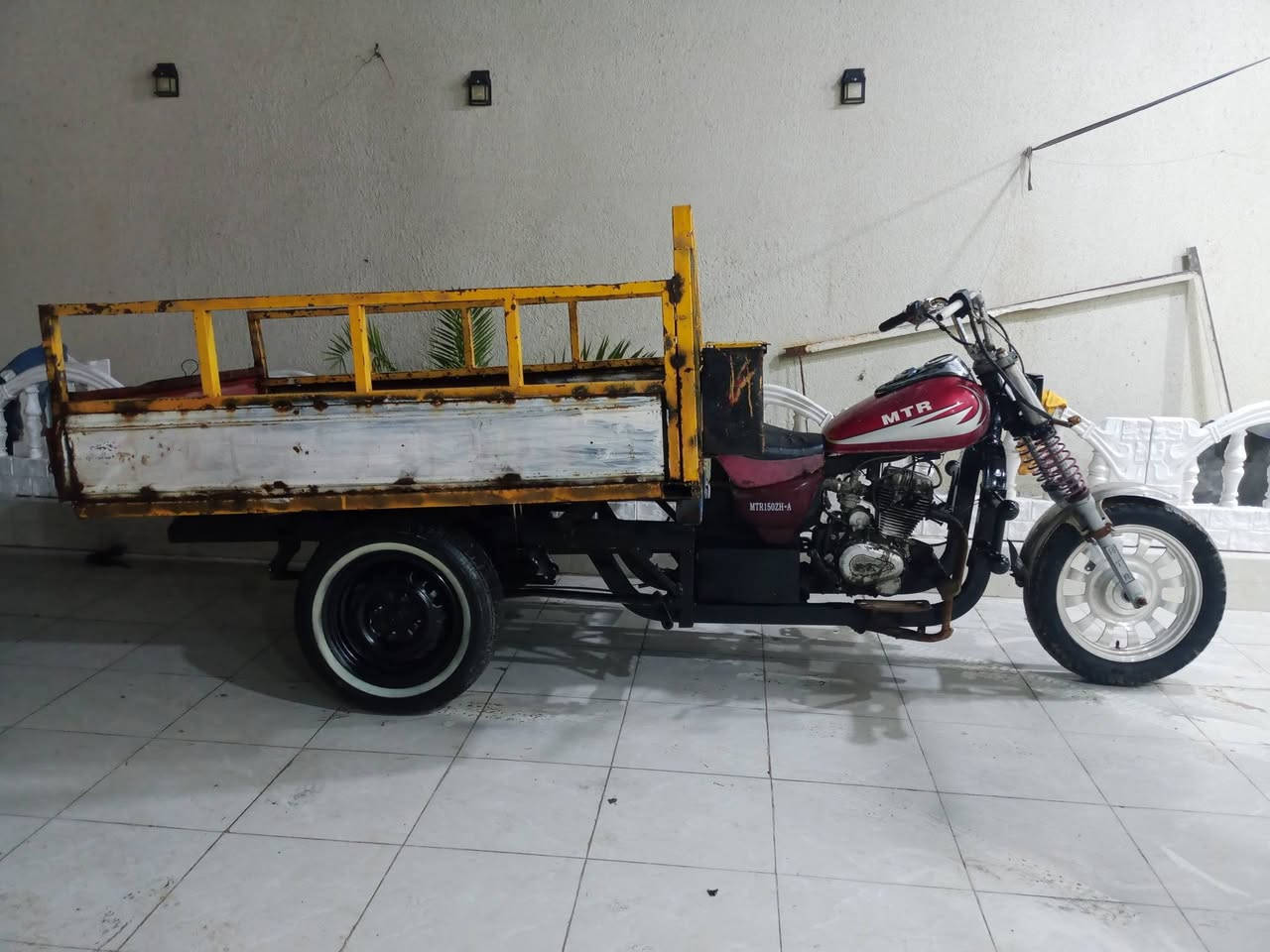 ستوته ادوات تعمير اكسن لطش سعر550وبيه مجال ابي الخصيب***********
