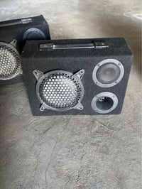 ٢ قطعة • أجهزة منزلية • حاجیاوا سنغافورة