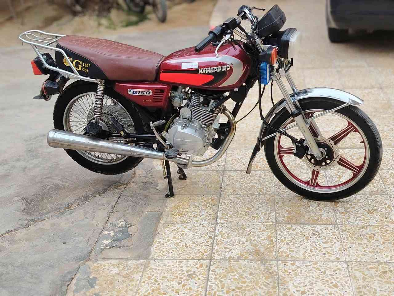 للبيع 2021 خمسه كير
السعر 400 بيه مجال يرهم نقد او فقد
***********
