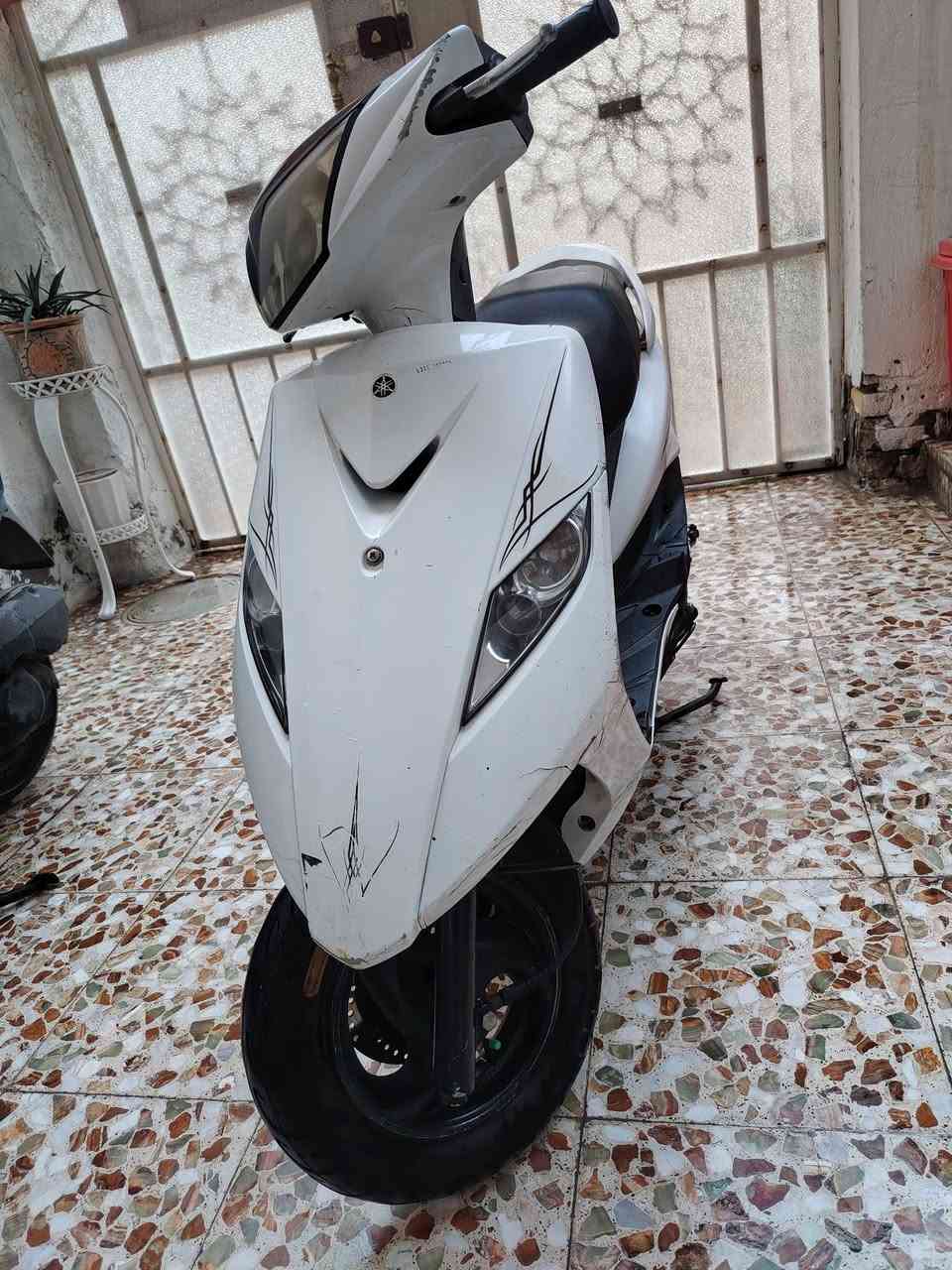 كفاله عامة مكاني مدينه الصدر سعر 750 وبيها مجال اتصال فقط وتدلل ***********
