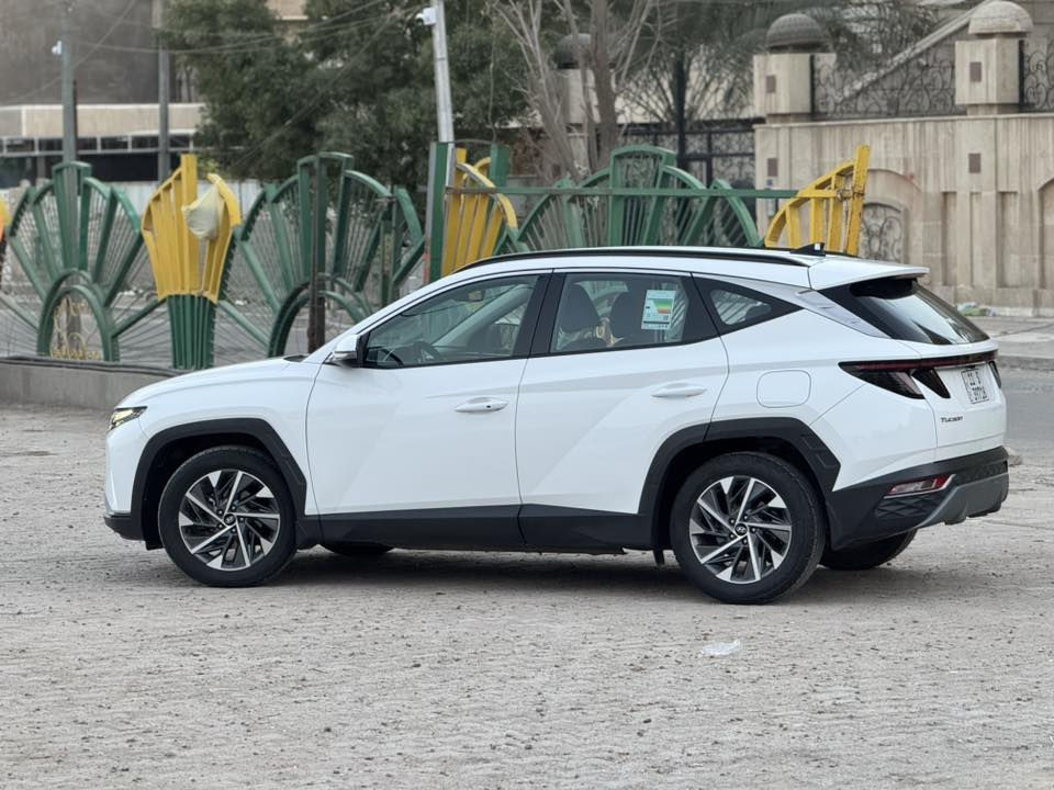 السلام عليكم
توسان ٢٠٢٣ خليجي 

بيها مكانات بارد والسونار موجود 

ماشيه ٩١ الف 

مواصفات 

بصمه 

شاشه 

تحكمات 

مري شفط 

كشنات كهرباء مخمل 

السعر ٢٠٧ 

العنوان زيونه 

***********
