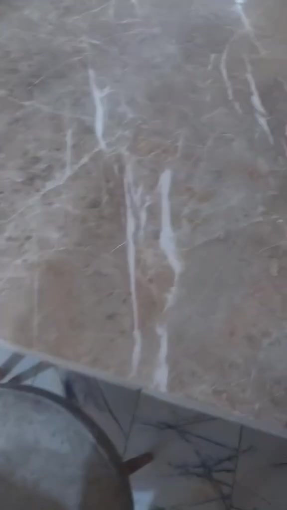 ميز طعام مع 6 كراسي شرط النظافه للبيع السعر 200


**إذا كنت صاحب هذا الإعلان وتريد حذفه لأي سبب، رجاءا أرسل رسالة إلى الدعم الفني**
