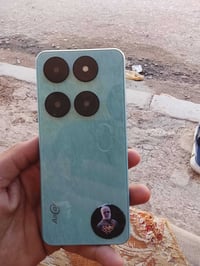 جديد • ٢٥٦ • جهاز كامل