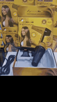 شسوار اورجنال 7500واط  25 الف  07808787097