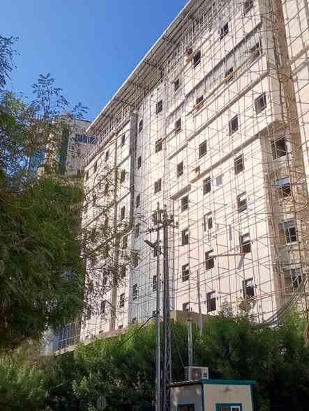 كادر الزاملي
كادر متخصص لنصب سكلات بنواعها
لجميع الارتفاعات ستفسار ***********
