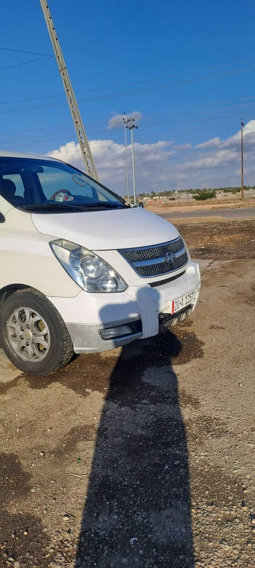 سلام عليكم
ستاركس البيع مديل 2010👉مفتوح رقم ديالى  بيه جاملغ الامامي 
والجنطه تبديل والباقي مكفوله 
سياره جديده و حلوة محرك و كير كل جديد  
مكاني ديالى بلدروز 👉
***********
***********
