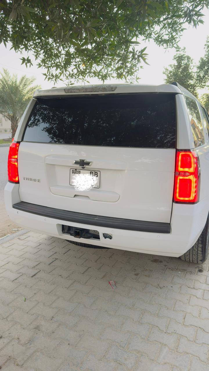 السلام عليكم
أدوات... كفاله عامه موديل ١٩

سياره دخول جديد ماشيه ٧٠ فقط

كير مكينه حداديه شرط زيرو

كشر كفاله من الزلغ والرصعه

السعر ١٦٠ وبيها مجال للشراي

***********
