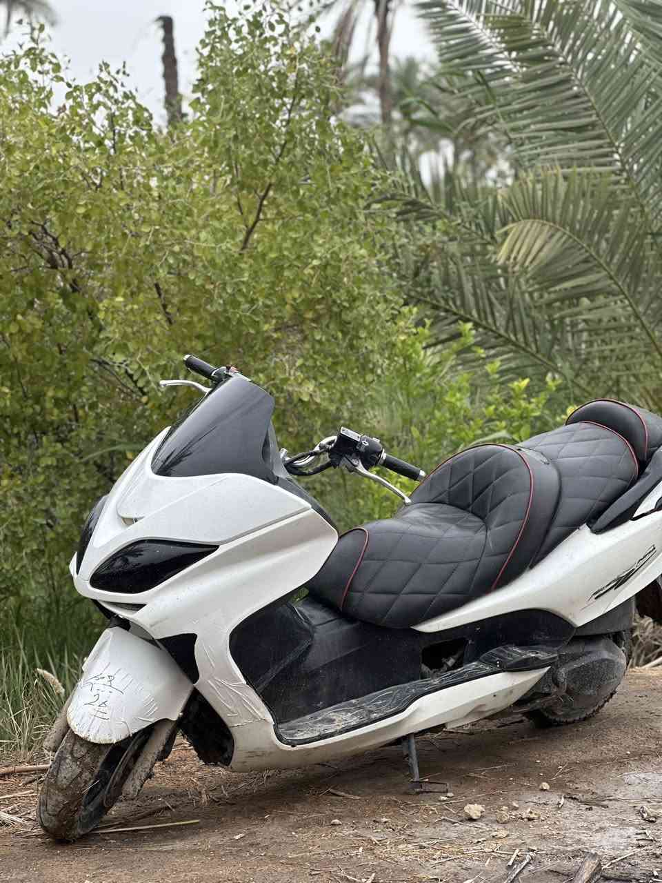 للبيع السعر 500 شغاله بس رايده ترتيب مكان شامية


**إذا كنت صاحب هذا الإعلان وتريد حذفه لأي سبب، رجاءا أرسل رسالة إلى الدعم الفني**