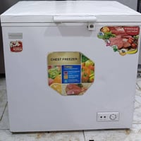 يالله اللهم صلي على محمد وآل محمد   ثلاجات للبيع / _كاونتر تزكام تلاث ...