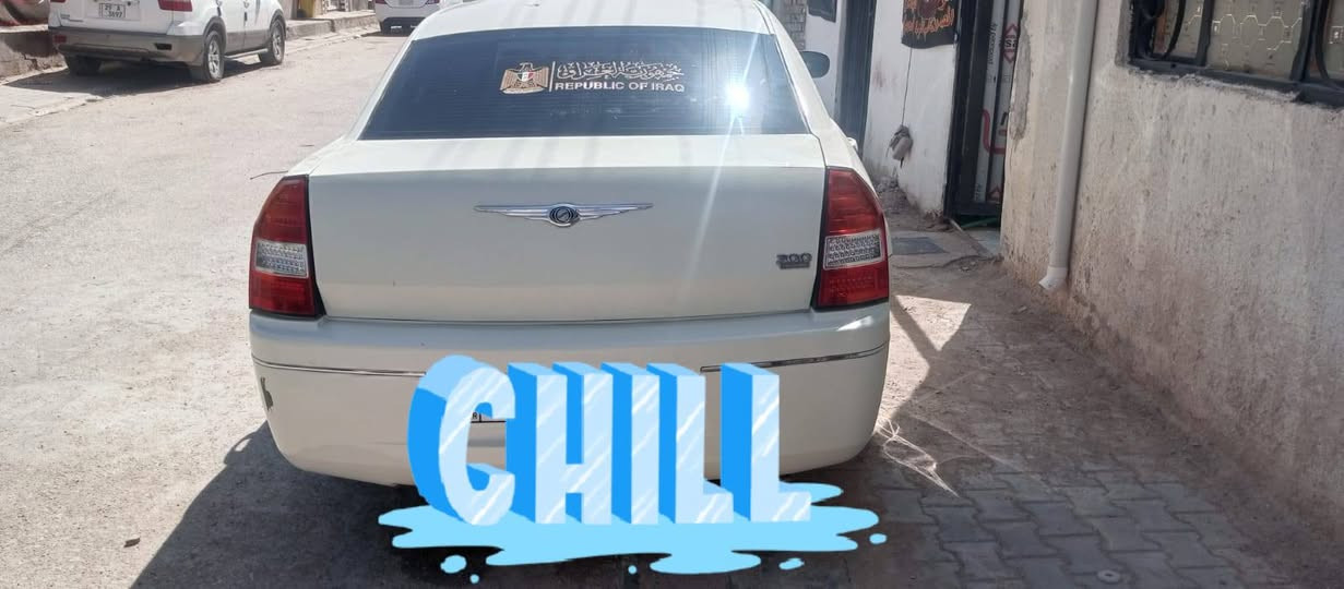 سلام عليكم ابامه مديل ١٠ جديده طك كارتون جاهزه اريده مراوس مراوس مكاني نجف الاشرف *********** بي واتساب تواصل على
