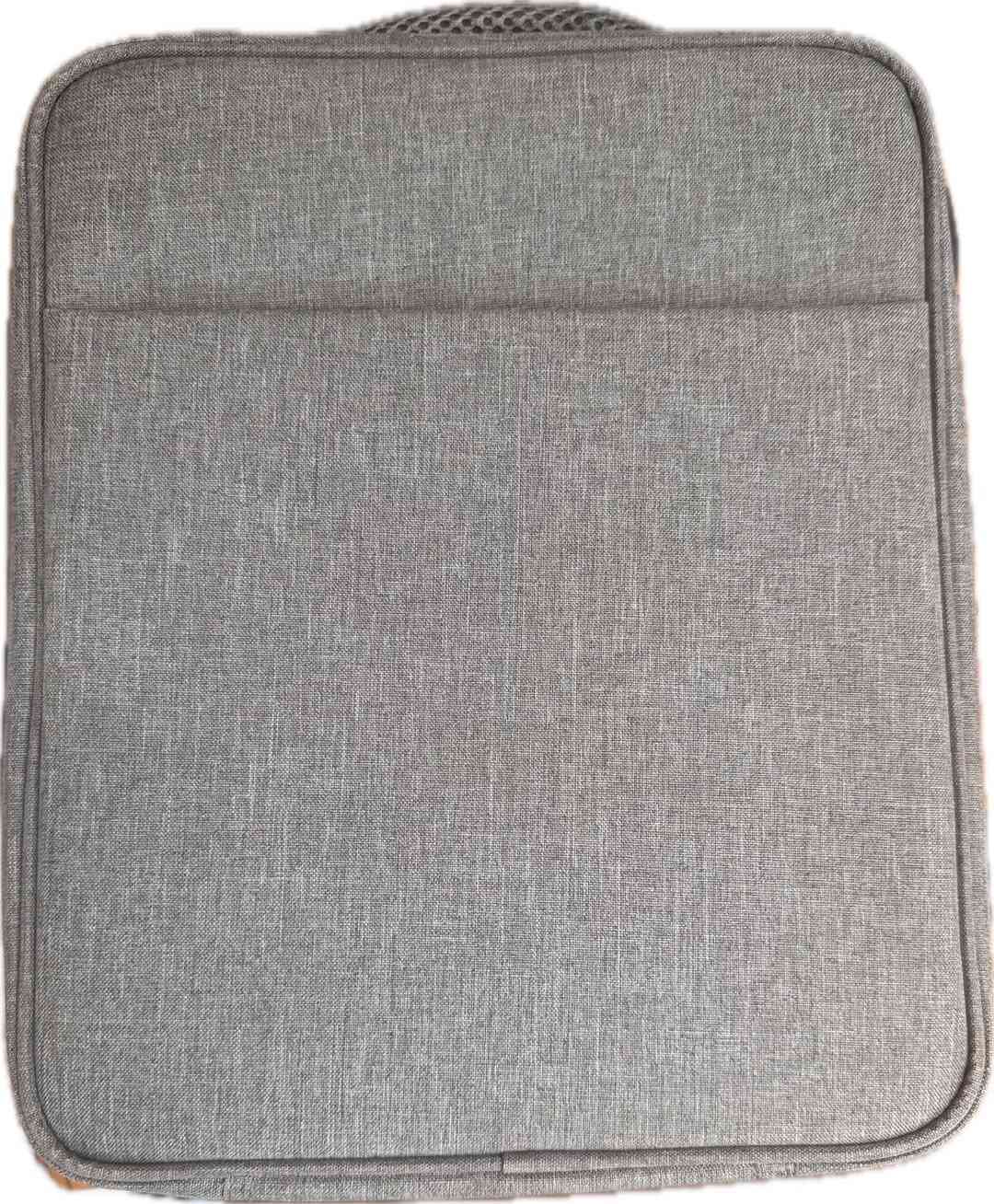 حقيبة درون حمل كتف مقاومة للخدش من العلامة التجارية Porseejie والمخصصة لطائرات الدرون من نوع DJI Mini 4 Pro. 

#dji #drone

للإستفسار تفضل خاص 🌹


**إذا كنت صاحب هذا الإعلان وتريد حذفه لأي سبب، رجاءا أرسل رسالة إلى الدعم الفني**