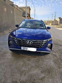 توسان 2023 امريكي  مراوس  السماوه واتساب 07732373624