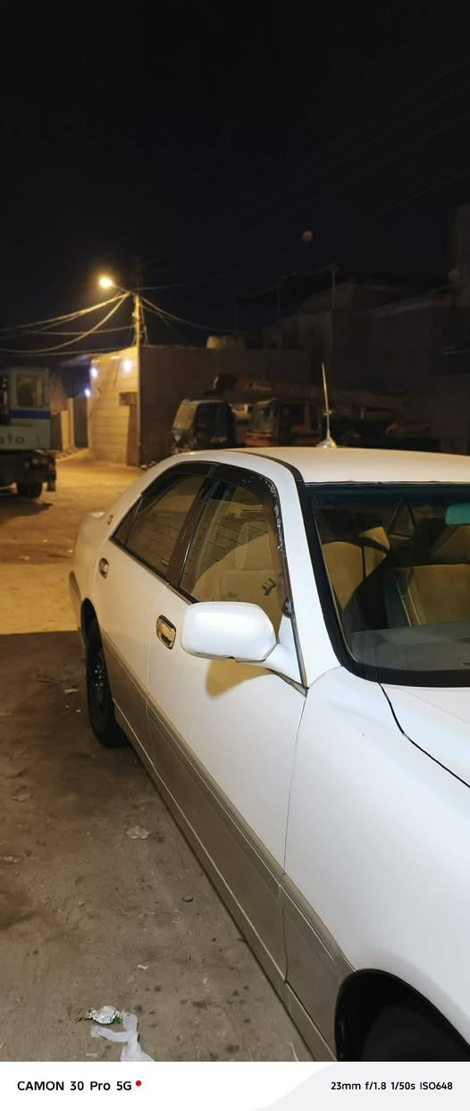 بيع لو مراوس
كصه جنطه سعر 38 بصره ***********
