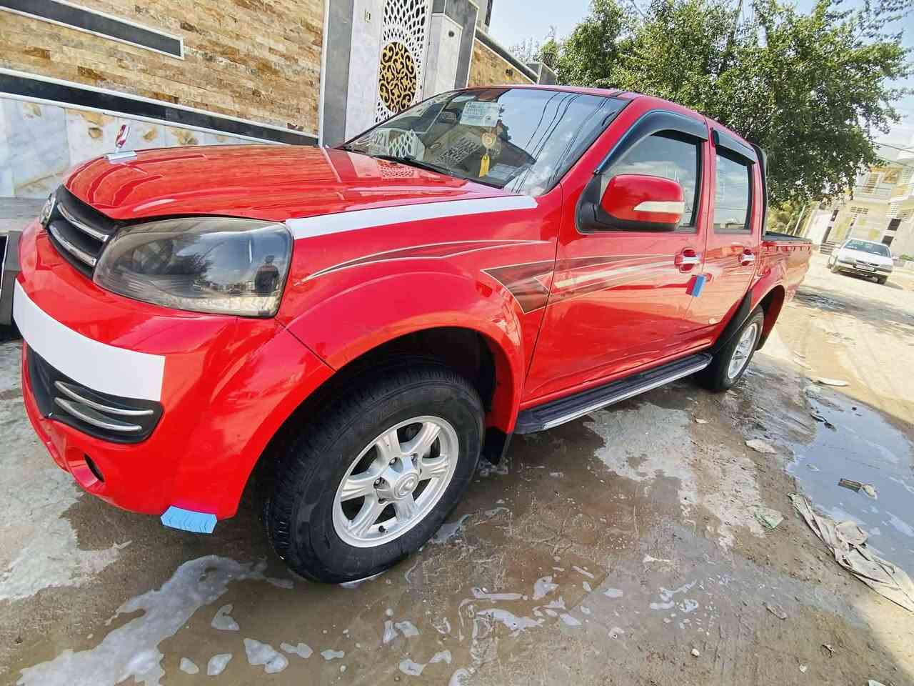 يالله سياره كريت ويل مديل 2021 بسمي رقم قادسيه نكليزي سنويه مجدده ل 2031 سياره جديده حيل مكفوله كفاله عامه من ضربه وتبديل وصبغ وبارد شرط السونار وضع شركه بعده زيرو مامتعوبه مكفوله من شخط مكينه مسبوشي تحكم ستيرن كشانه كرهبائي سياره جديده مكينه وكير وكسن شرط حداديه جديده على شركه تخم تاير سبيره مانازل السعر 115 وبيه مجال مكان نجف اتصل***********
