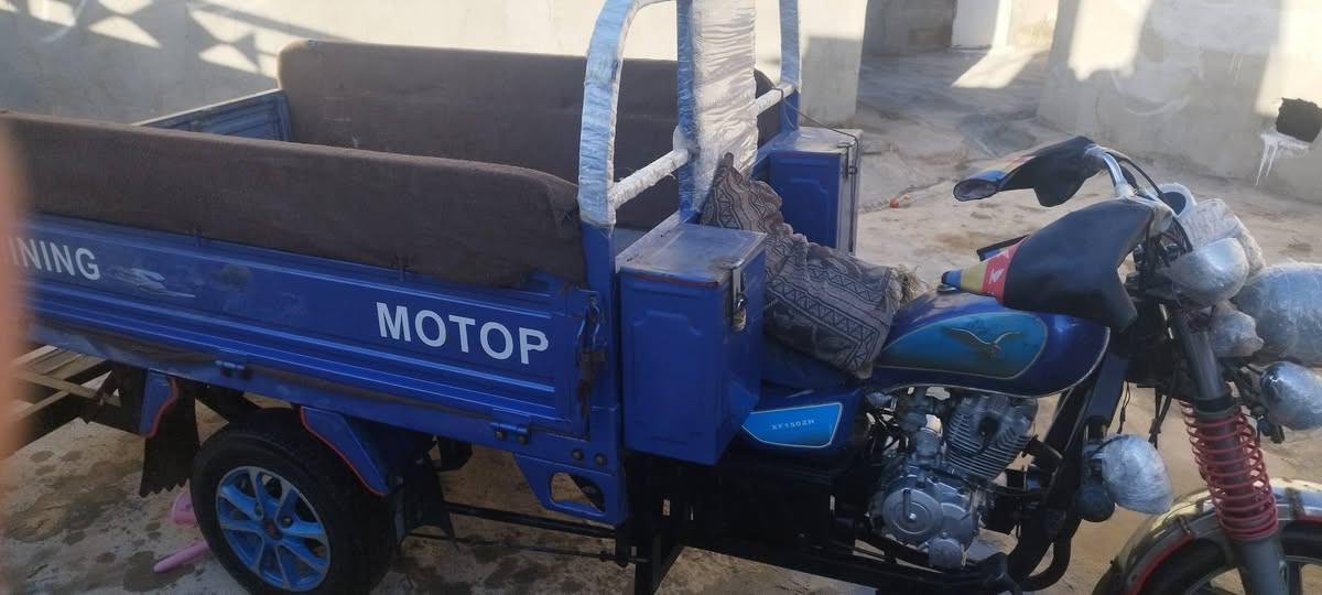 س
ستوته لبيع جمره موديل 19 اوراق أصولي ستوته كامله كرهبايات كلهه شقاله مكفوله محرك شرط لا ينقص ولا يبخر بدل كلجات 200 مجفت جديد قراضه كله مكفوله  السعر 1850 وبيه مجال بسيط لنتصال ***********
