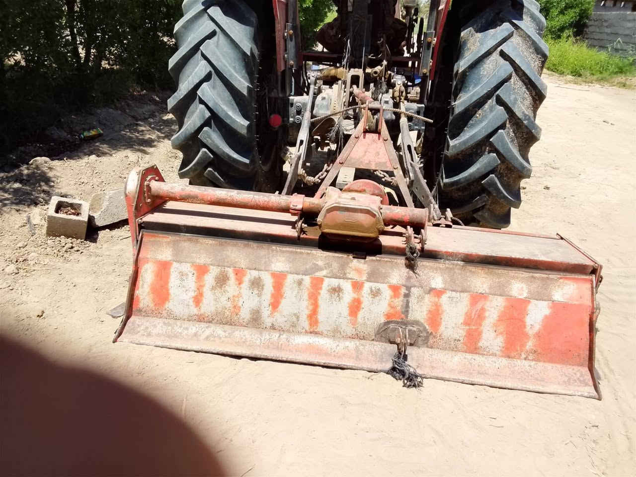 رفاس لبيع يطالي شرط عل شقل مكفول سجاجين جداد مشتقلات نص موسم الرقم ***********63
