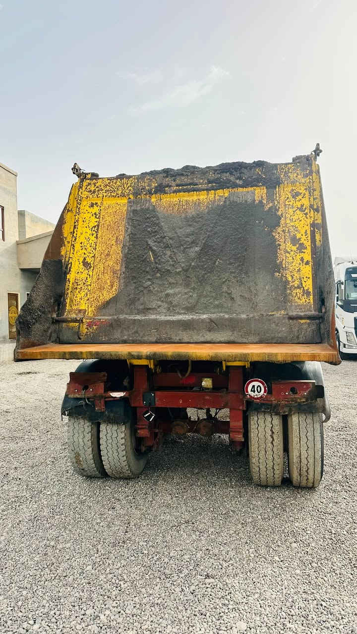 سلام عليكم للبيع نساف تفاصيل داخل الصور


**إذا كنت صاحب هذا الإعلان وتريد حذفه لأي سبب، رجاءا أرسل رسالة إلى الدعم الفني**