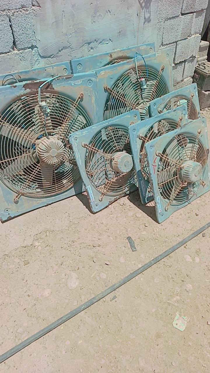 مفرغات لبيع  اتصال ***********
