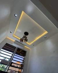 قدم لكم احدث ديكورات وارقي التصاميم احدث ديكورات جبس بورد 🏠👌 ‏👈 ديكورا...