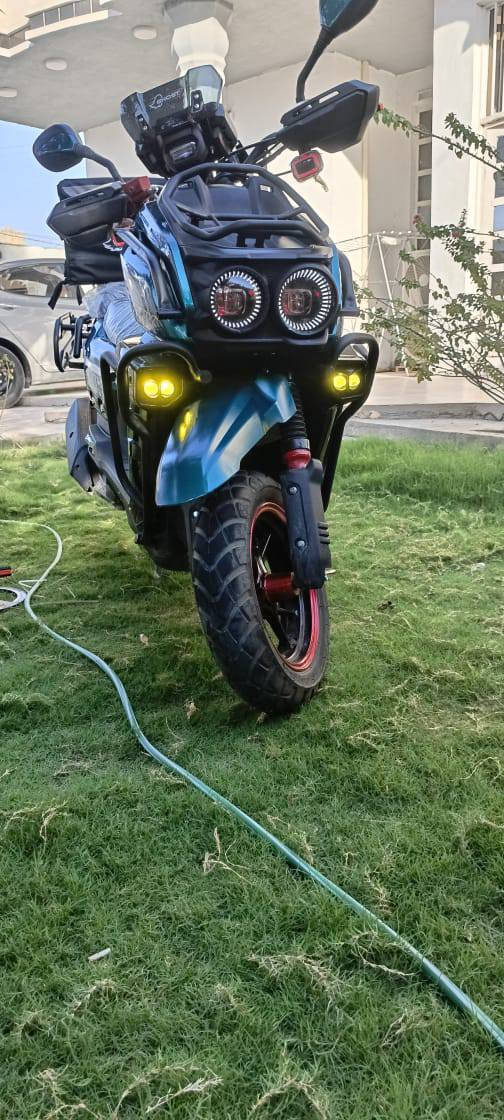 اباتشي بنزين موديل 25 البيع سعر 1,750 الانبار الفلوجه اجمل محرك 100 سيسي ما يترقم محرك صغير رقم الهاتف***********
