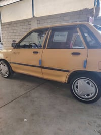 سيبه مديل 200011 لبيع سيره نضيفه مكان بغداد ابو غريب 07812915602