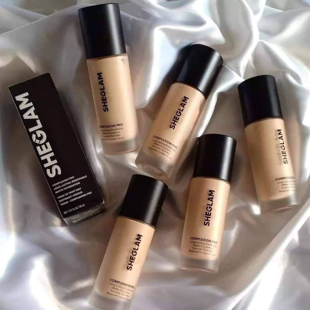 في كوزمتك سيفورا شارع الصافي مقابل مطعم بركات الحسين فرع حسن ال جهادي مجاور البيطري حاجه الف تجهيز عرائس ب انسب الأسعار ارفعو المنشور بالصلاه على محمد وآل محمد كادر نسائي داخل الكوزمتك لانك الأفضل اختاري الأفضل


**إذا كنت صاحب هذا الإعلان وتريد حذفه لأي سبب، رجاءا أرسل رسالة إلى الدعم الفني**