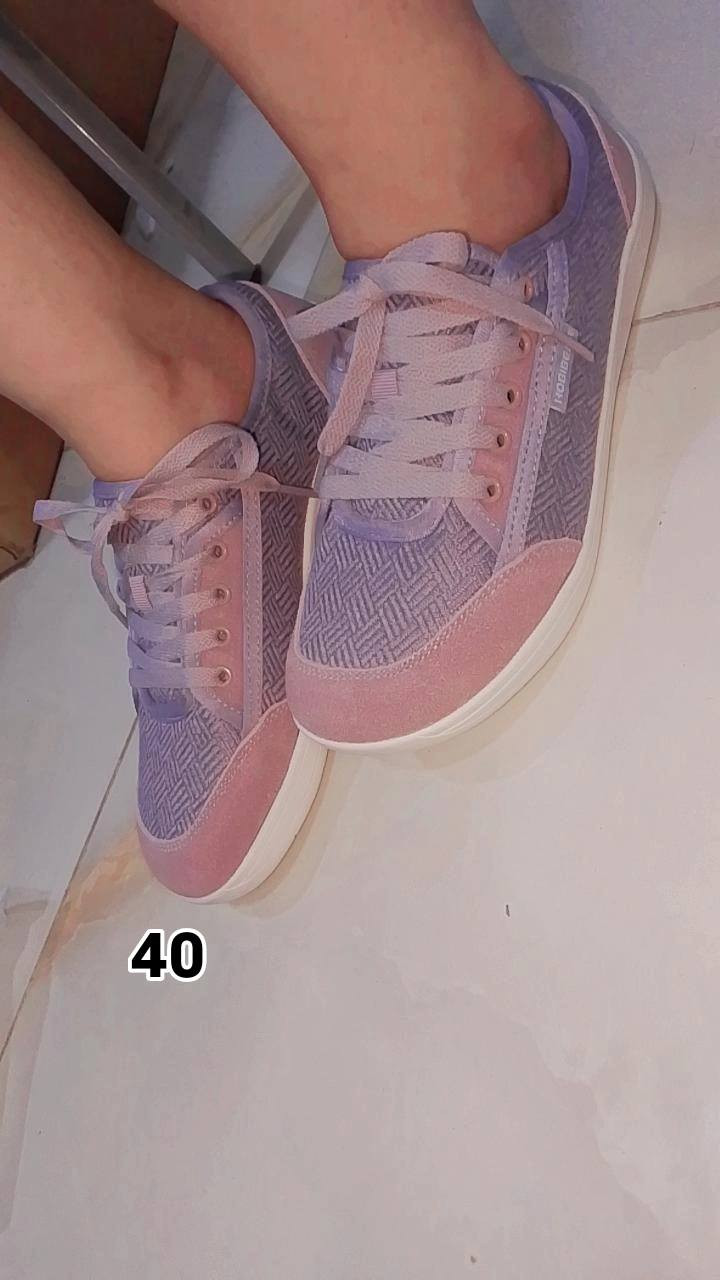 مجموعه أحذيه نسائي رجالي القياس بالصوره


**إذا كنت صاحب هذا الإعلان وتريد حذفه لأي سبب، رجاءا أرسل رسالة إلى الدعم الفني**