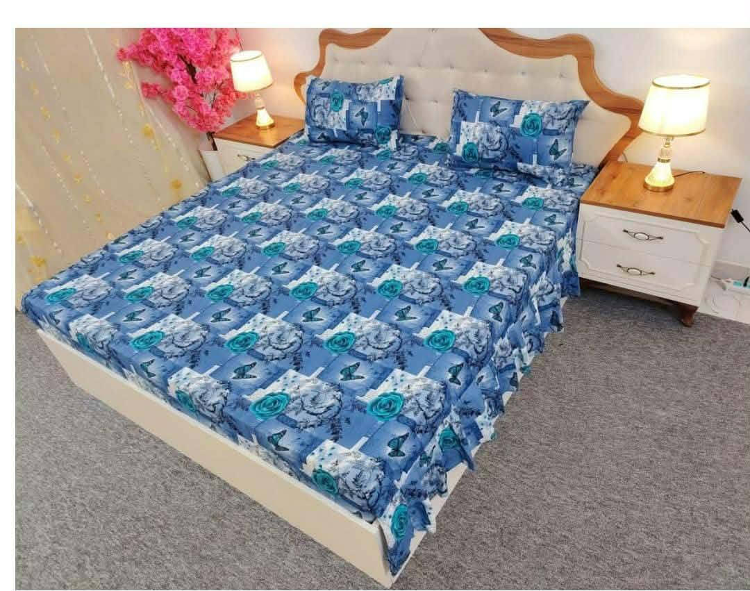 الفرشه ب 10
متوفر توصيل لجميع المحافضات 5 داخل بابل 3 
الحمزه الغربي والهاشميه والقاسم الفين


**إذا كنت صاحب هذا الإعلان وتريد حذفه لأي سبب، رجاءا أرسل رسالة إلى الدعم الفني**