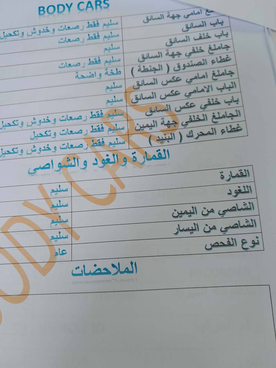 توسان ٢٠١١ رقم سليمانية رقم وسنويد مجدده وكاله عدنا من صاحبه مكفولة من الصبغ وحادث وسونار، مرفوق  مع منشور سعره،١٣٢ وبيه مجال  ***********
