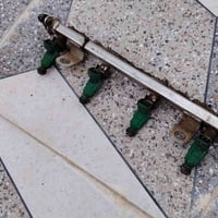 اكسنت • قطع غيار • ناصريه