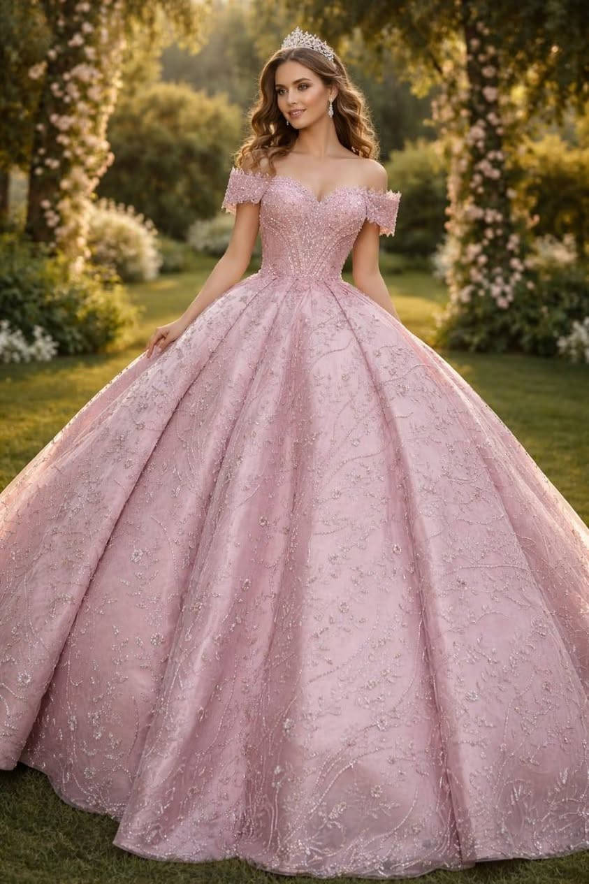 شك نول
لل44

*السعر  👈 👈 👈 
شحن حصرا
لا يوجد إيجار


**إذا كنت صاحب هذا الإعلان وتريد حذفه لأي سبب، رجاءا أرسل رسالة إلى الدعم الفني**