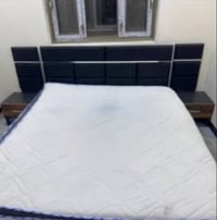 الزعفرانيه بغداد • ٥ قطع • قابلة تفاوض
