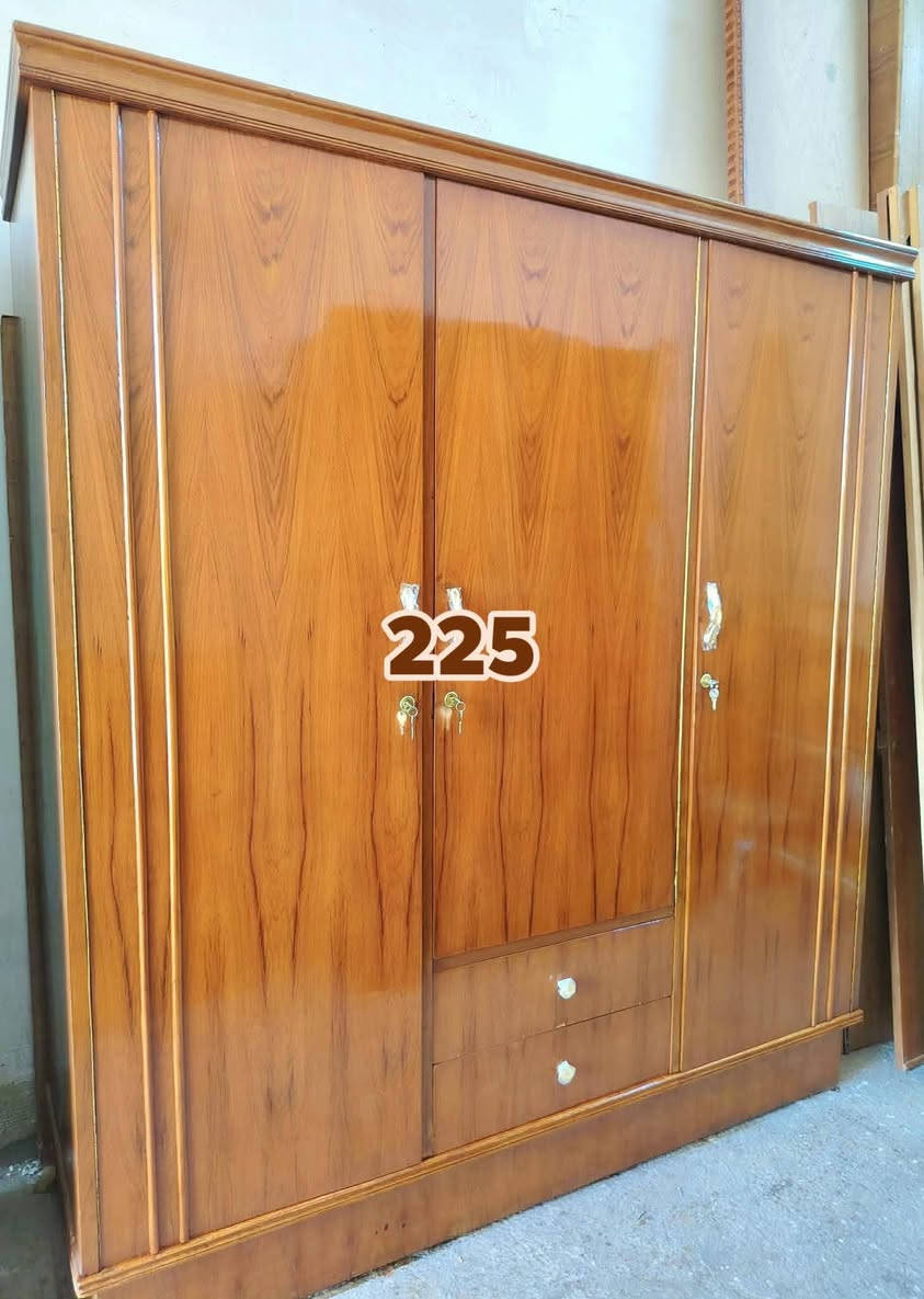 كناتير صاج نجاره خشب عراقي اكو توصيل بكروه بغداد فقط عنوان الشعله اسحب صوره وتفضل خاص


**إذا كنت صاحب هذا الإعلان وتريد حذفه لأي سبب، رجاءا أرسل رسالة إلى الدعم الفني**