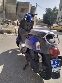 بوليسي نوزل • ٤اشهر • كهربائيات شغاله