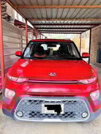 صول خليجي موديل 2020 رقم كربلاء كفالة صبغ بارد تبديل  مواصفاتها  فتحه ...