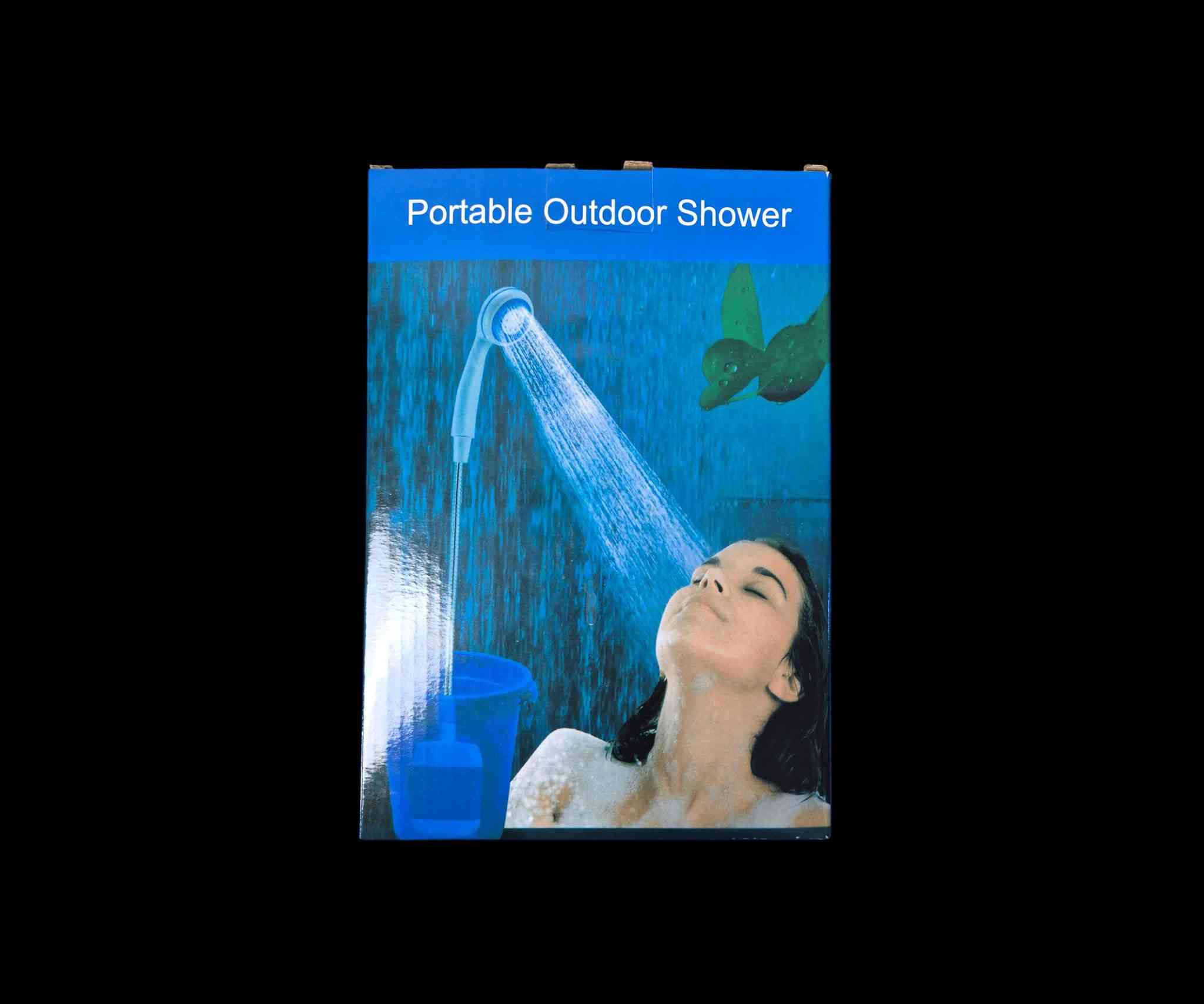 قيم واخذ الحاجة الي تريده


**إذا كنت صاحب هذا الإعلان وتريد حذفه لأي سبب، رجاءا أرسل رسالة إلى الدعم الفني**