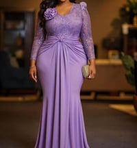 ملابس • قياس ٤٨/٤٦